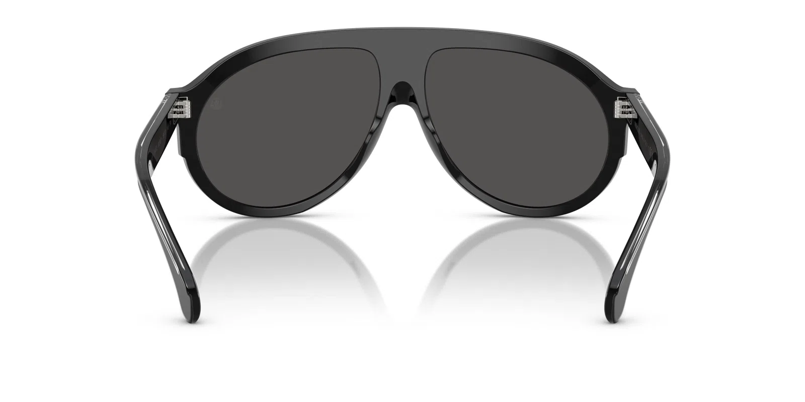 Moncler Fhaite 6001F Sunglasses - view 10